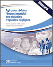 rapport-oms-maladies-negligees