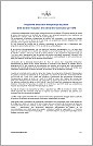 002 grille evaluation programme ETP ARS