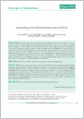 005 dispositif conceptuel evaluation pedagogique patients