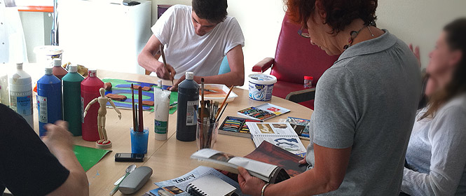 art-therapie-hopital-bligny