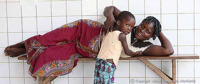 exposition-vih-sida