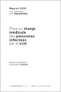 prise-en-charge-patients-vih-sida