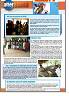 newsletter-14