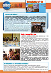 newsletter-13