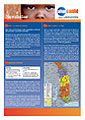 newsletter01