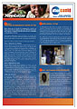 newsletter02