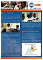 newsletter03