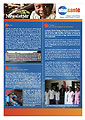 newsletter04
