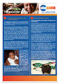 newsletter05