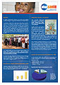 newsletter06