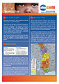 newsletter07