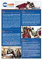 newsletter07
