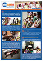 newsletter09