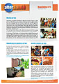 newsletter11