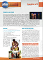 newsletter12