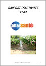 rapport-2008
