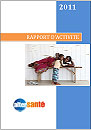 rapport-2011