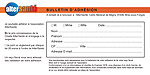 bulletin-adhesion