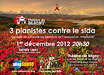 affiche-journee-mondiale-sida