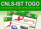 cnls-togo
