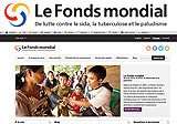 fond-mondial