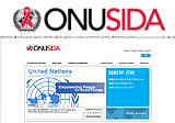 onusida