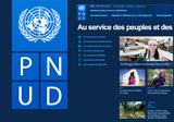pnud