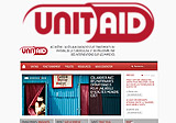 unitaid