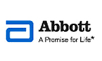 logo-abbott