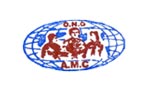 logo-amc-togo