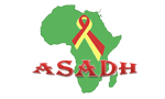 logo-asadh-afrique-hepatites