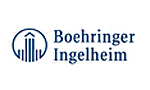 logo-boehringer-ingelheim
