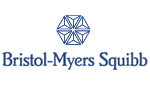 logo-bristol-myers-squibb