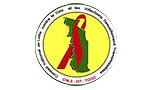 logo-cnls-togo