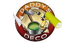 logo-daddysdeco