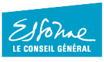 logo-essone