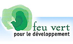 logo-feu-vert-developpement