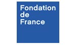 logo-fondation-de-france