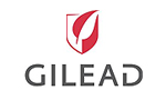 logo-gilead