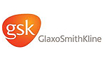 logo-gsk-glaxosmithkline