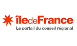 logo-ile-de-france