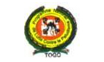 logo-lutte-paludisme