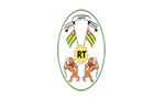 logo-ministere-sante-togo