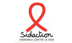 logo-sidaction