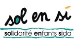 logo-sol-en-si