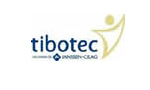 logo-tibotec