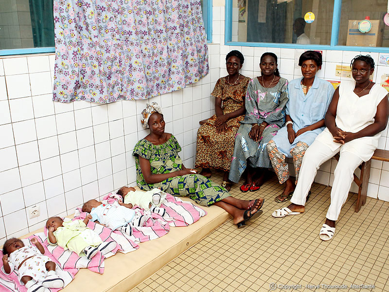 traitement-virus-sida-mere-enfants