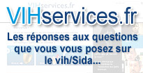 Vih Services