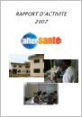 rapport-2007