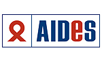 logo-association-aides